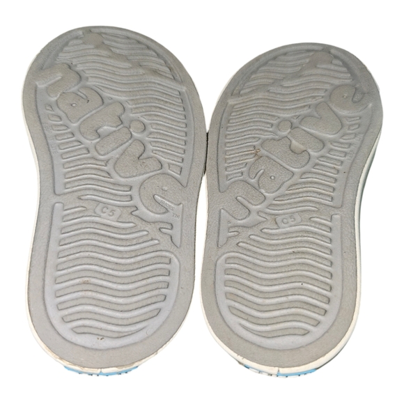 Native Shoes - Picture 3 of 7